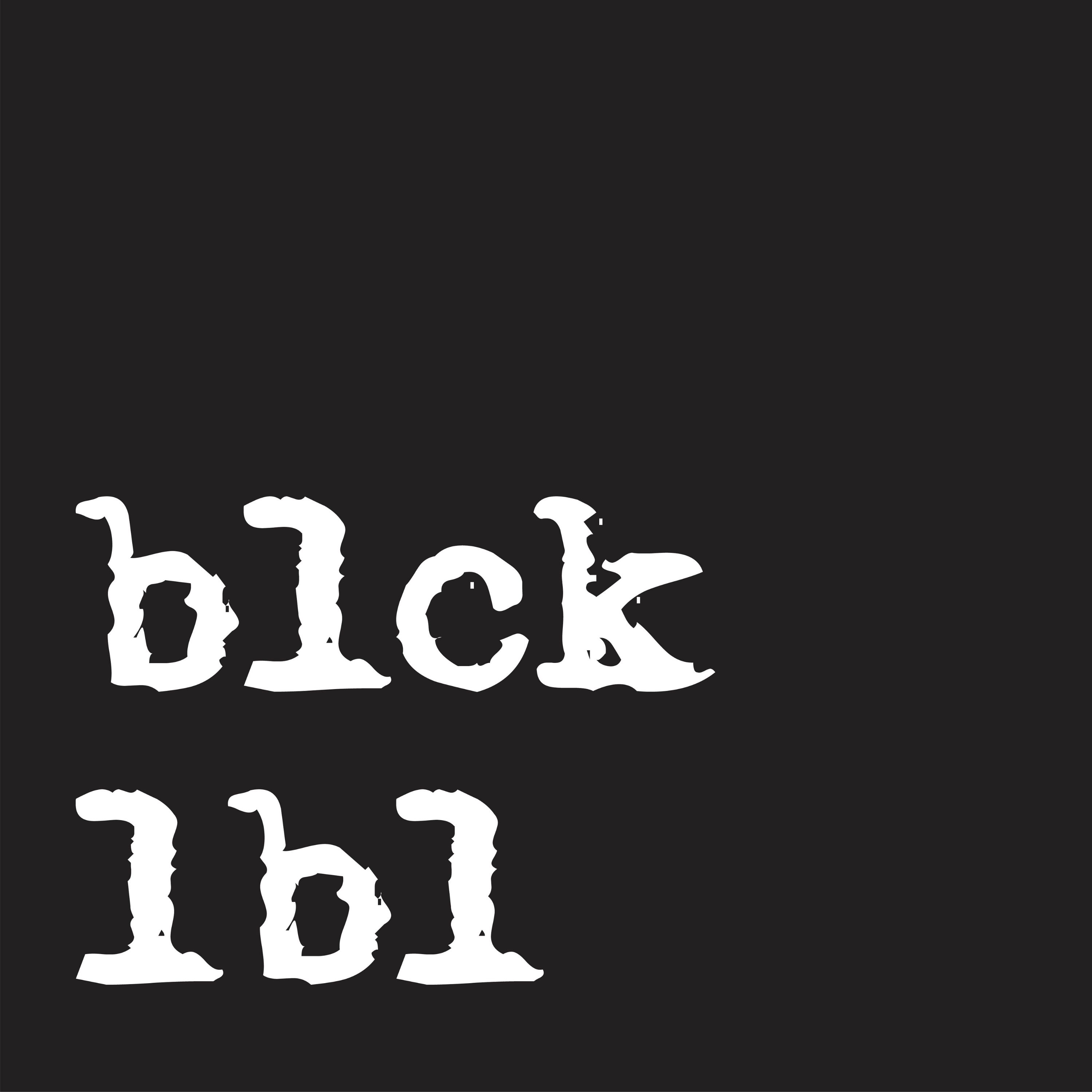 BlckLbl Features